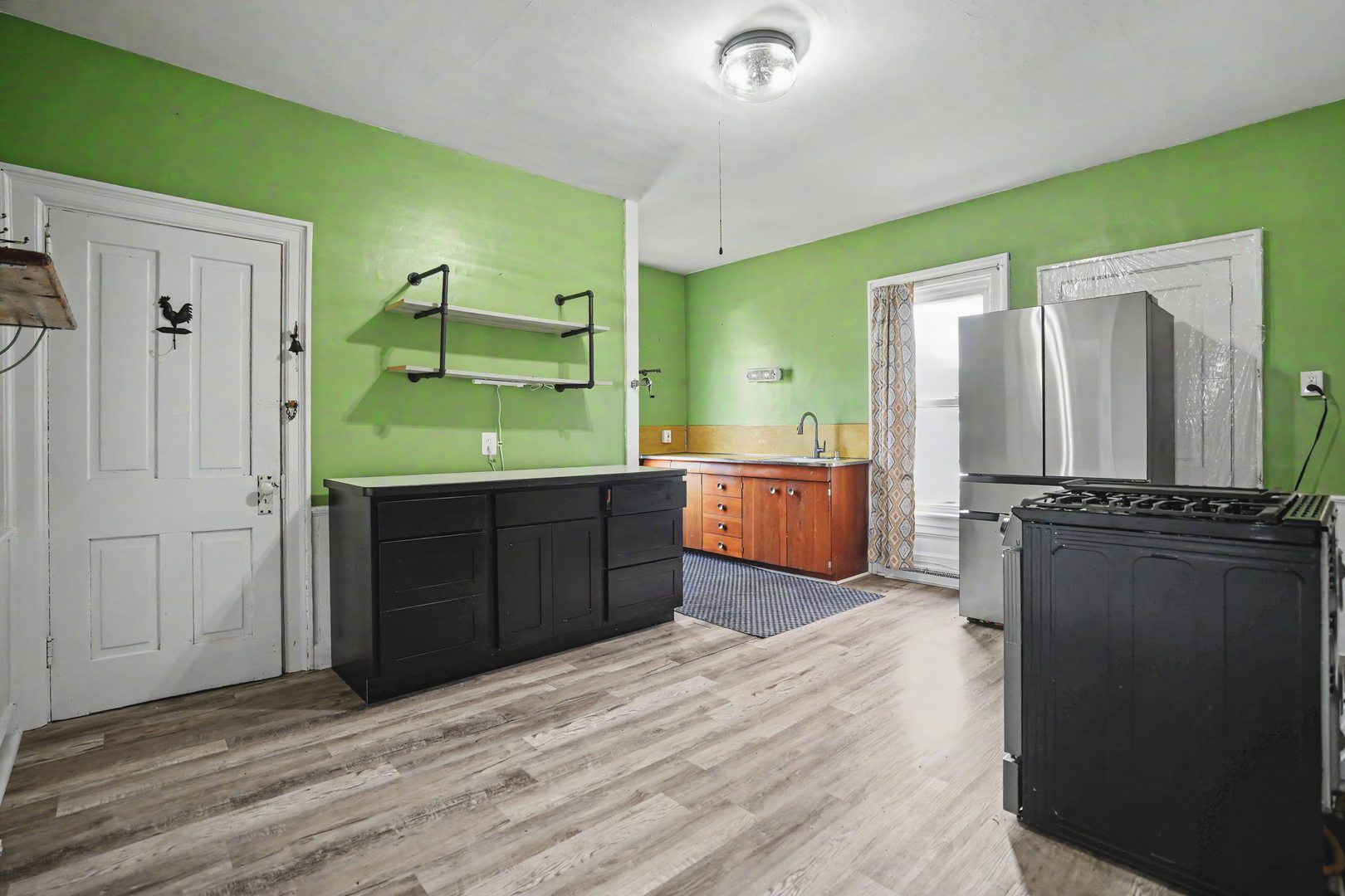 104 N Lime Street Property Photo 10