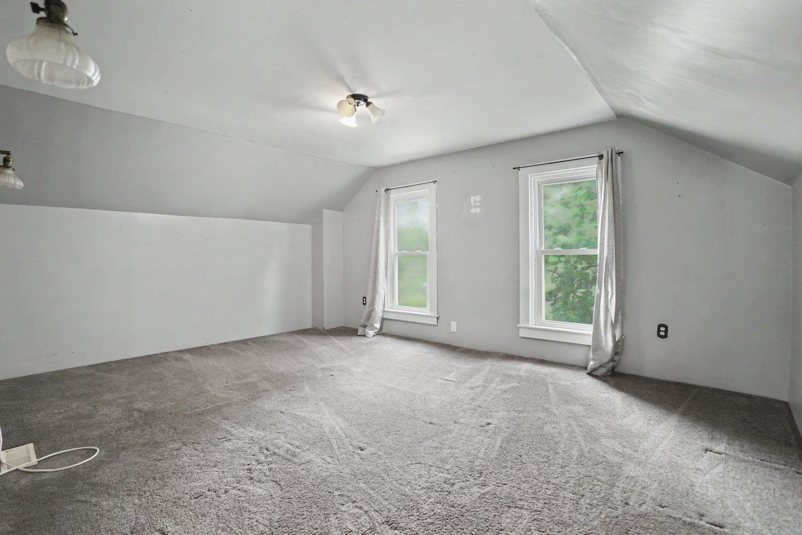 104 N Lime Street Property Photo 14