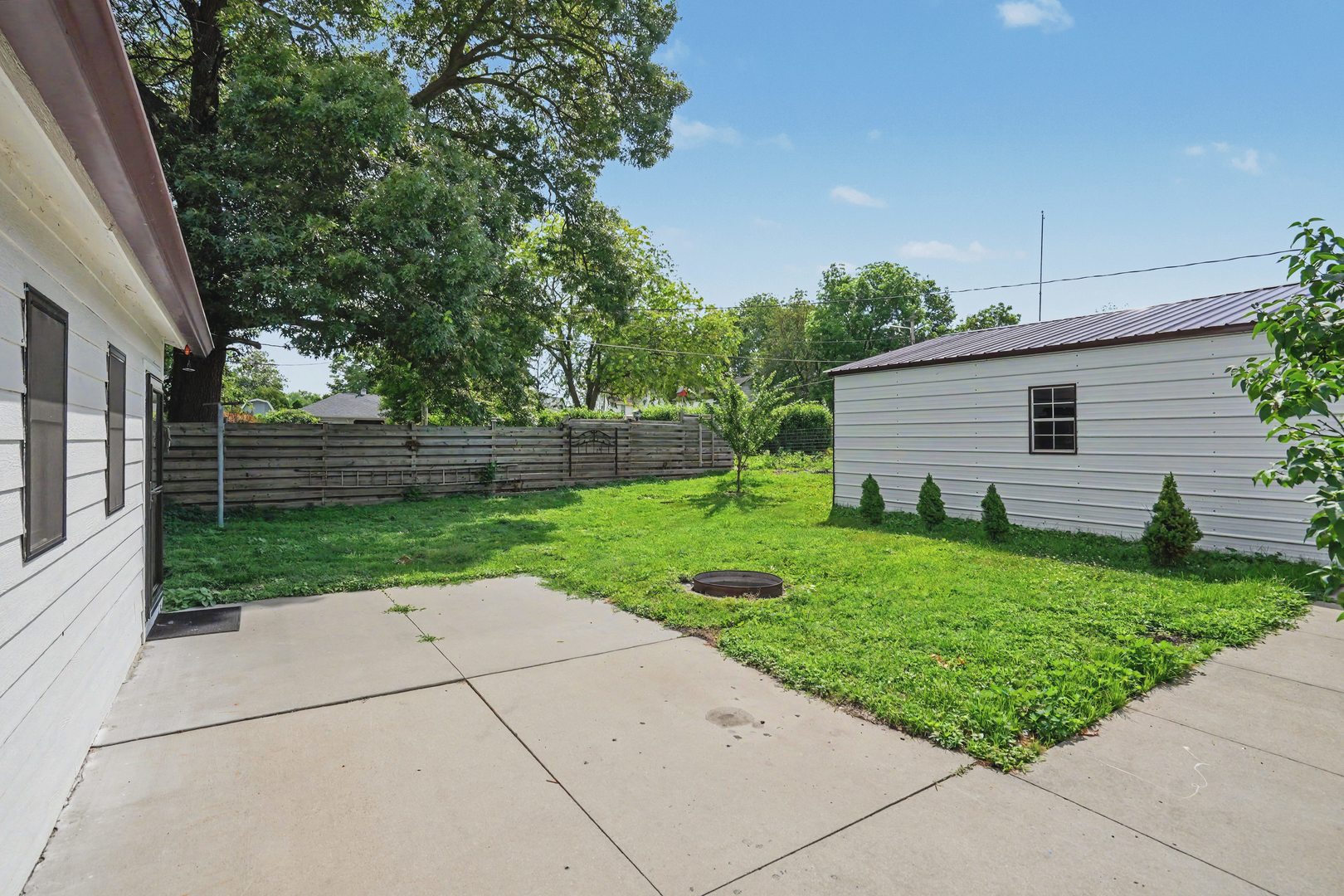 104 N Lime Street Property Photo 18