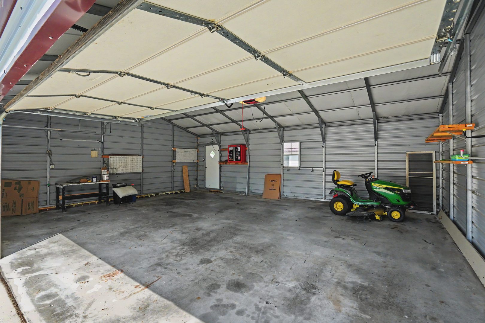 104 N Lime Street Property Photo 22