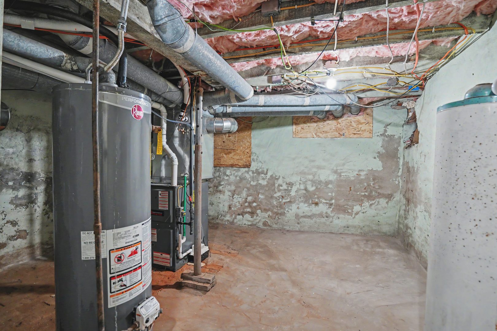 104 N Lime Street Property Photo 24