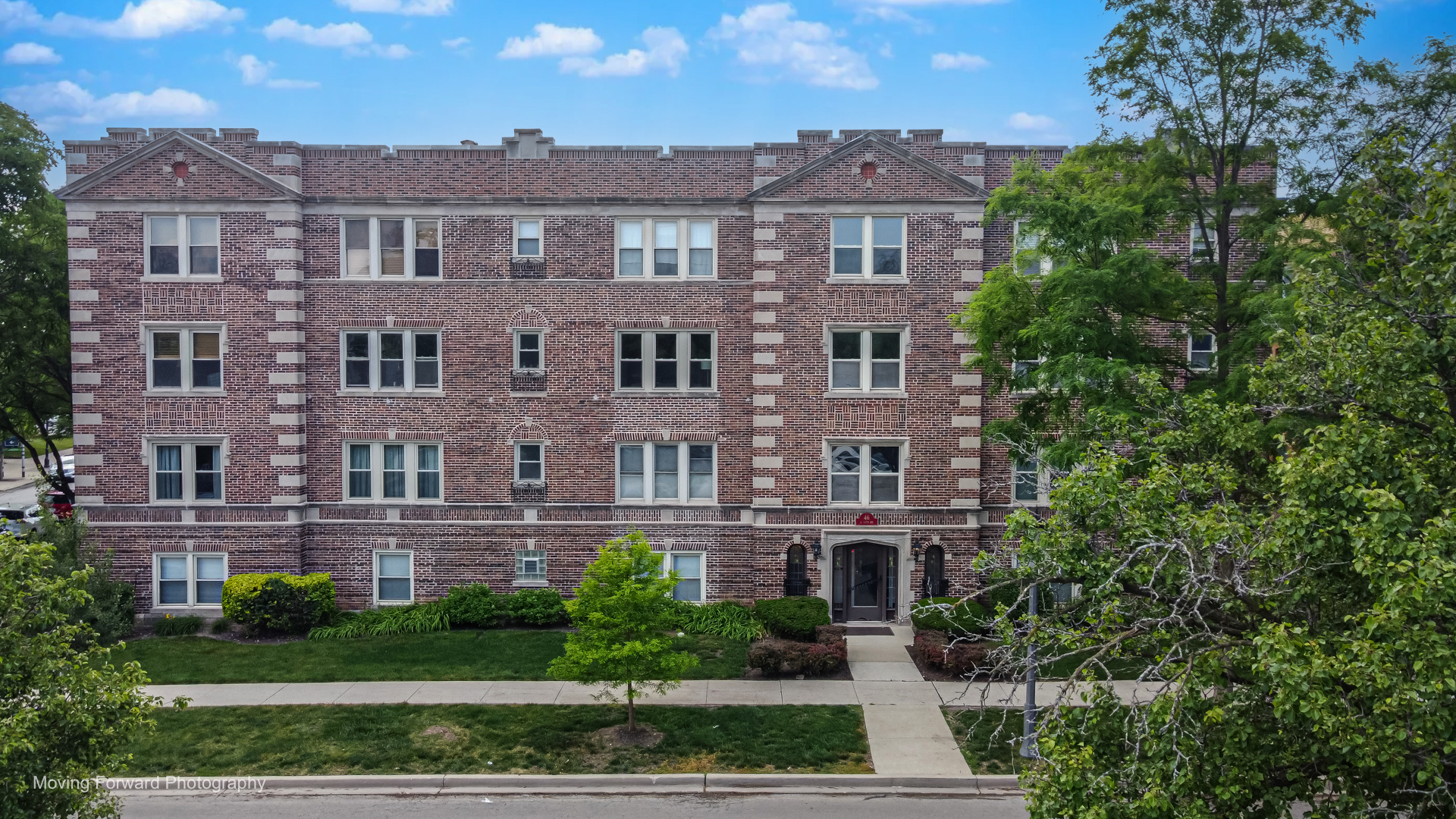 46 6th Avenue GJ
