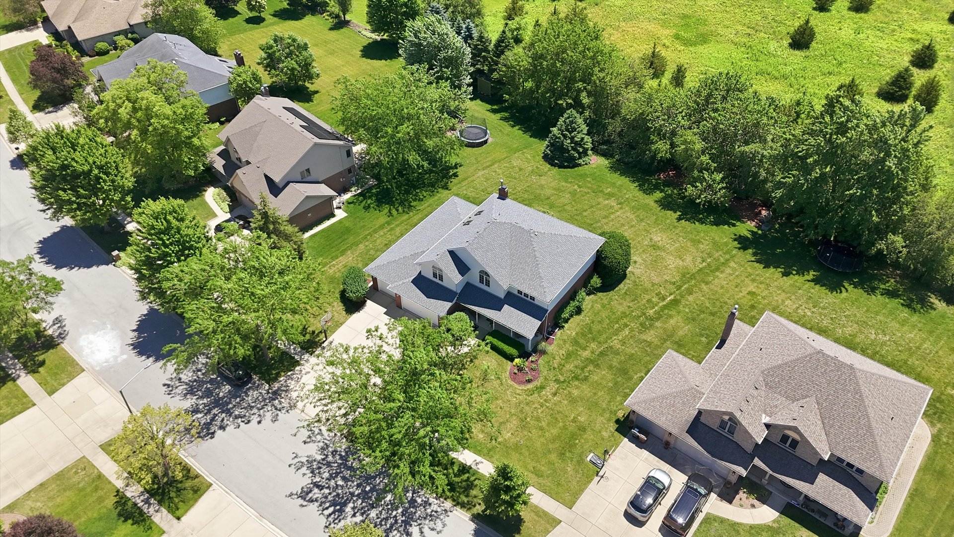 11321 Laura Lane Property Photo 7