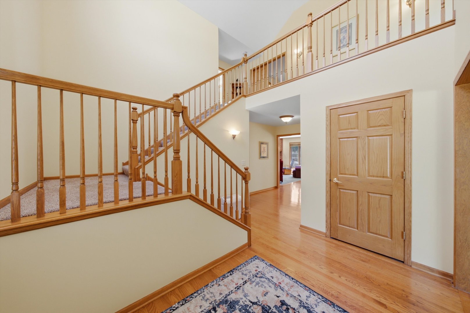 11321 Laura Lane Property Photo 11