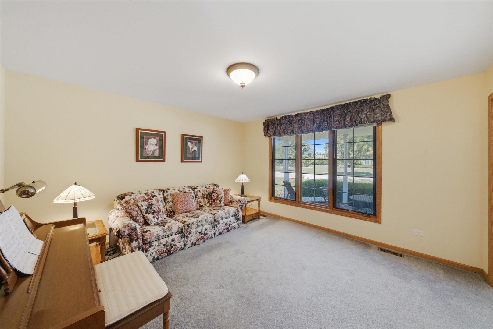 11321 Laura Lane Property Photo 12