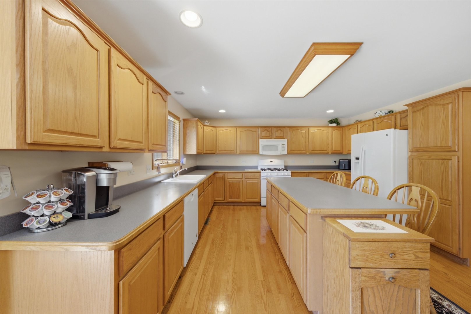 11321 Laura Lane Property Photo 15