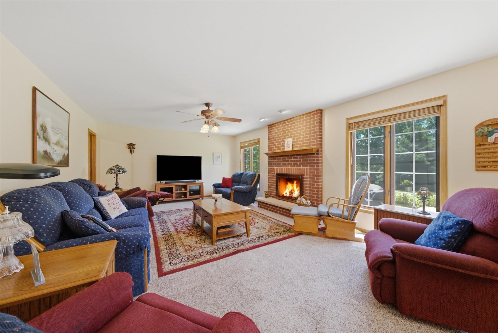 11321 Laura Lane Property Photo 16