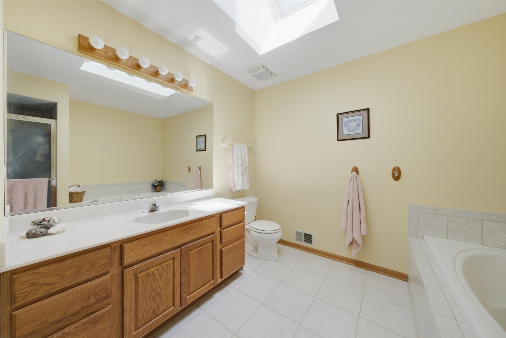 11321 Laura Lane Property Photo 18