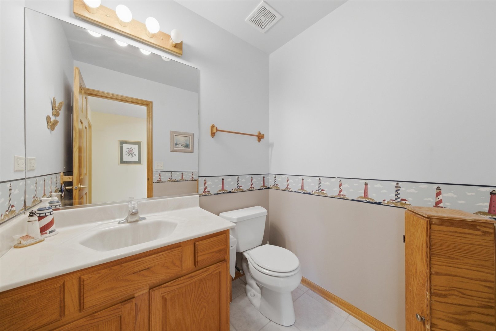 11321 Laura Lane Property Photo 20