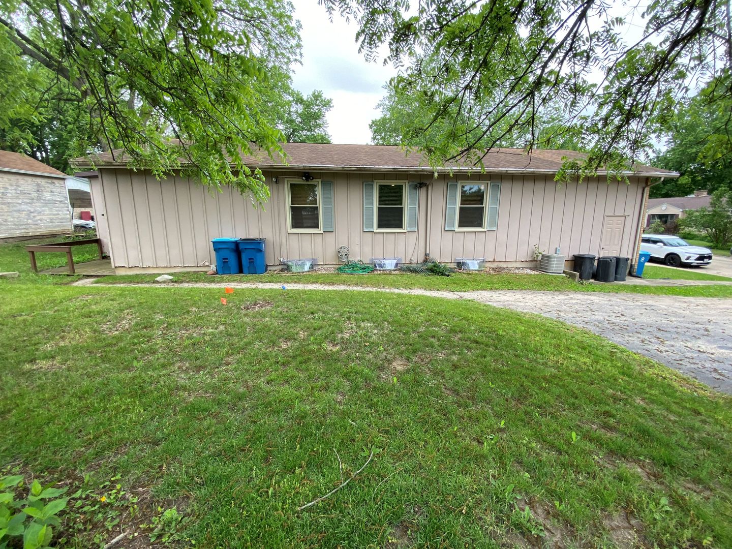 1004 Hemlock Avenue Property Photo 2