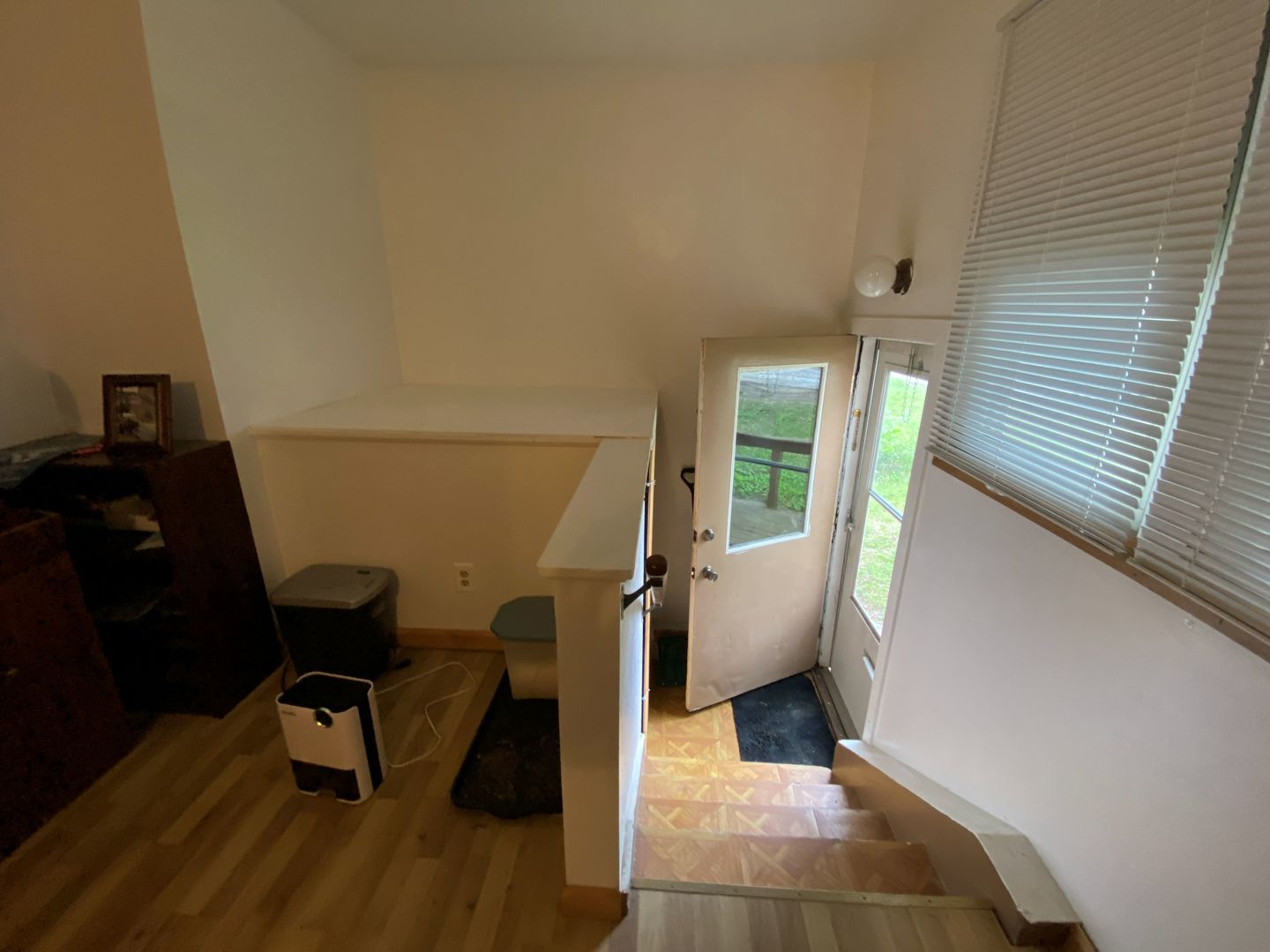 1004 Hemlock Avenue Property Photo 3