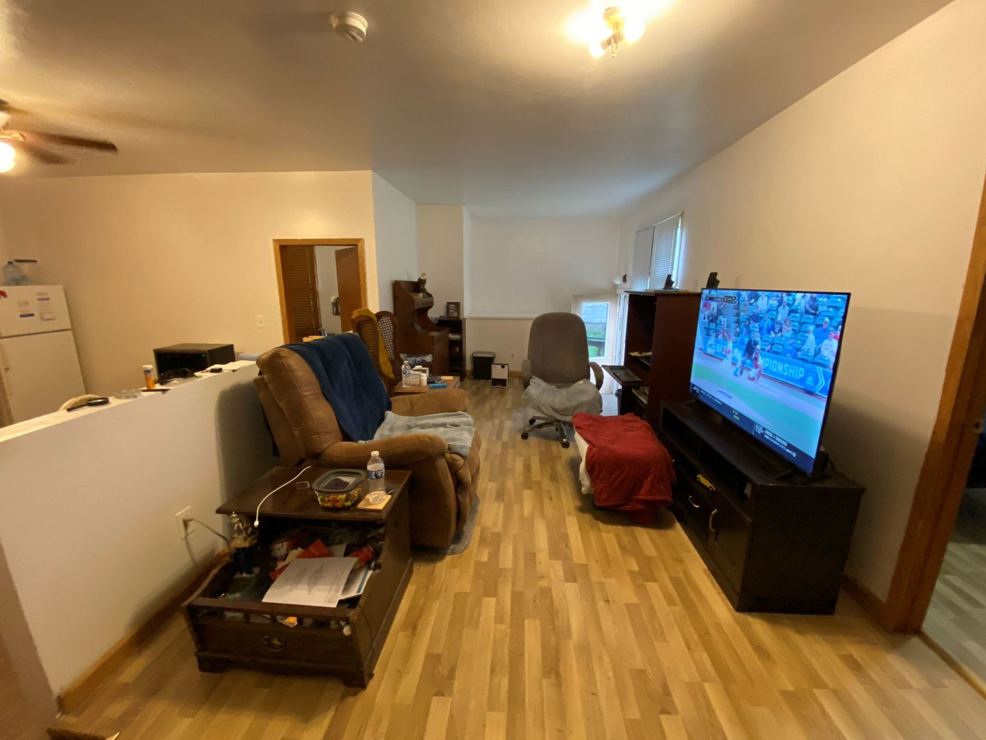1004 Hemlock Avenue Property Photo 4