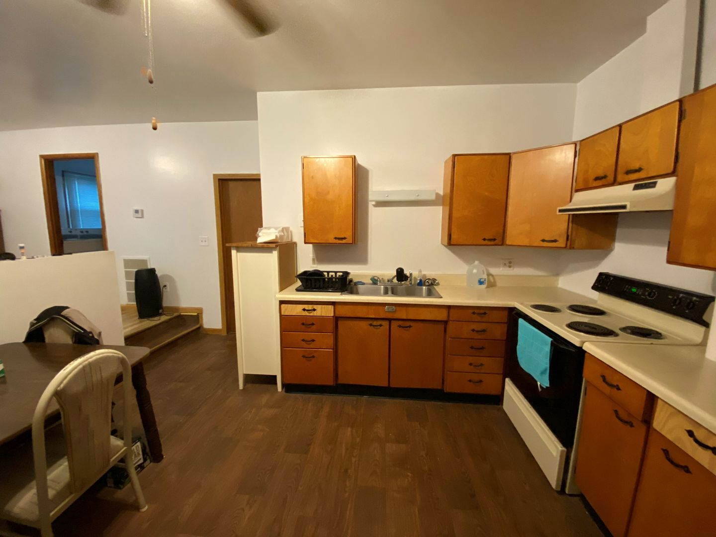 1004 Hemlock Avenue Property Photo 6