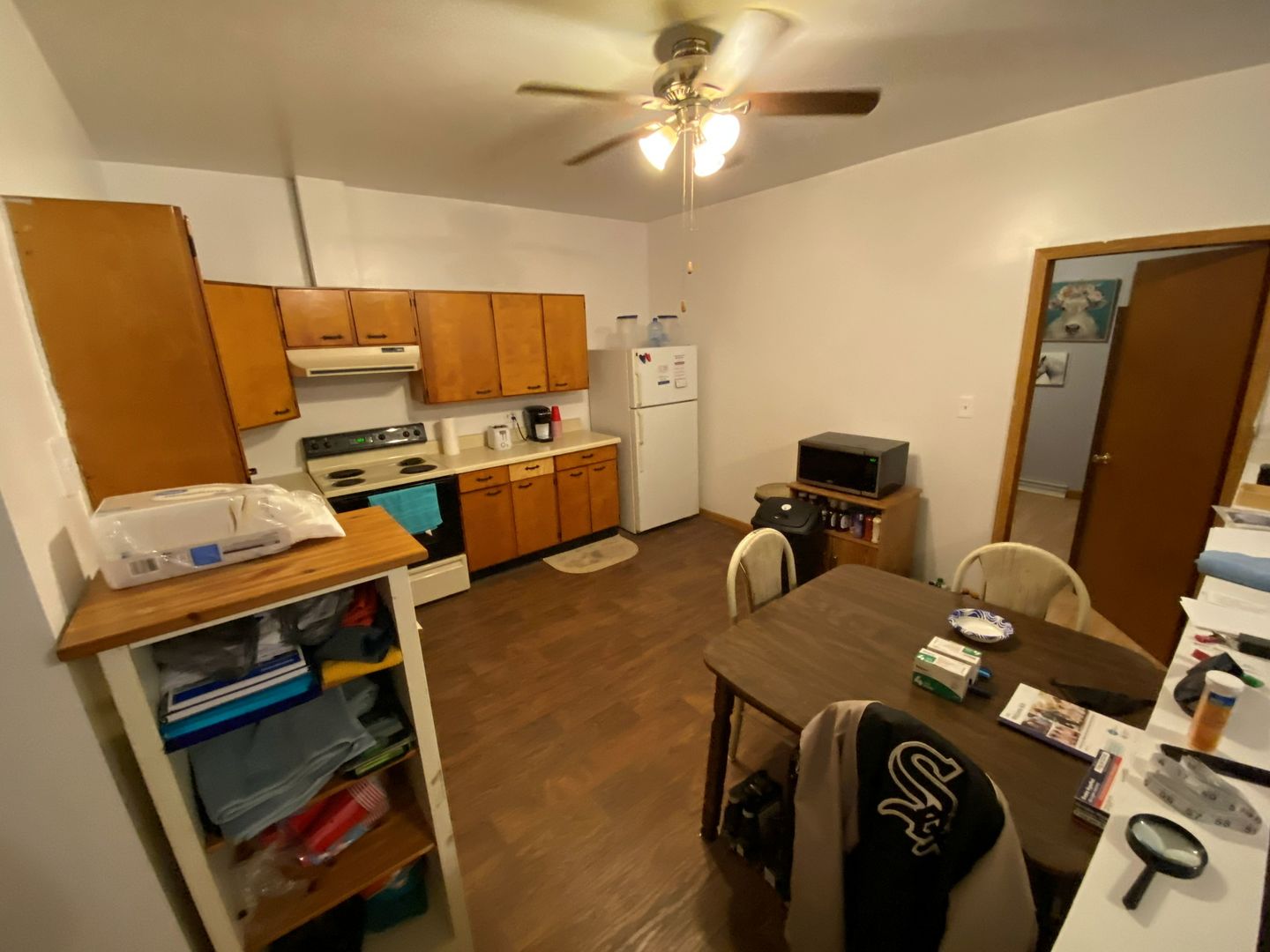 1004 Hemlock Avenue Property Photo 8