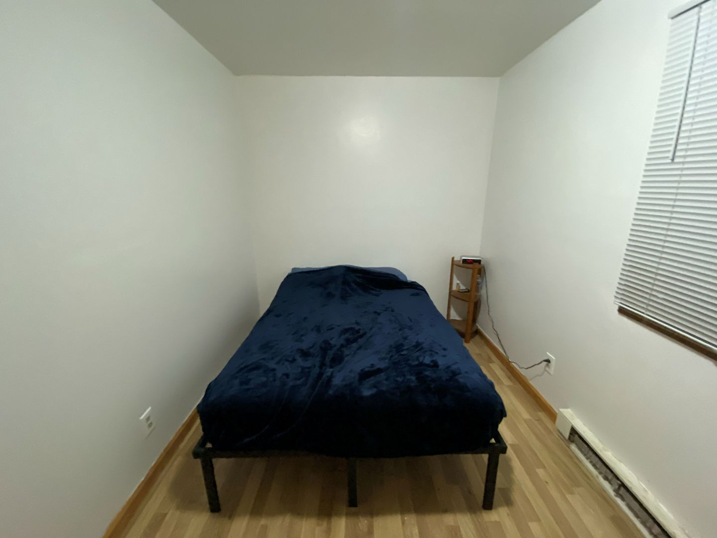 1004 Hemlock Avenue Property Photo 9