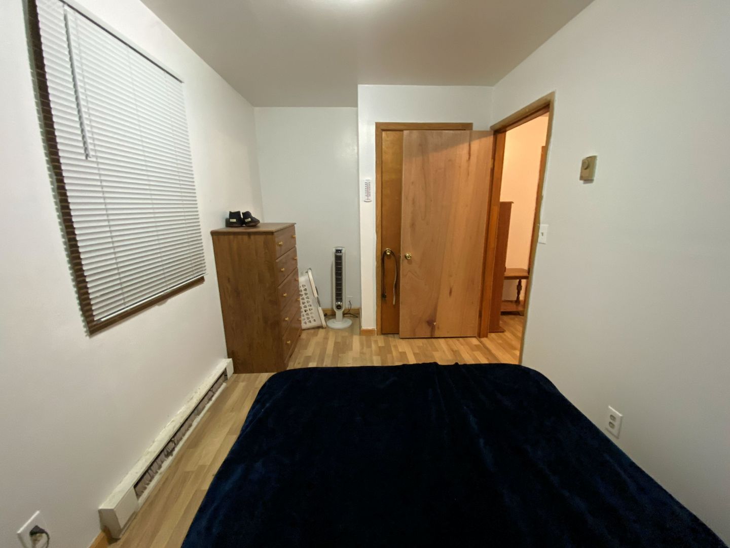 1004 Hemlock Avenue Property Photo 10