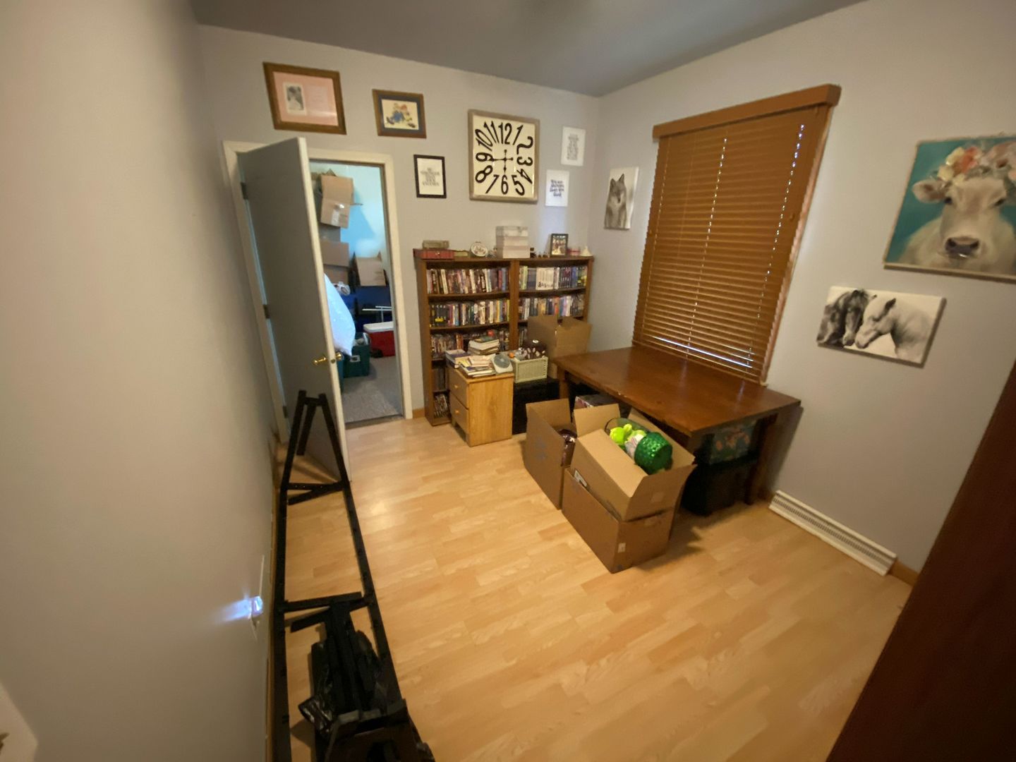 1004 Hemlock Avenue Property Photo 11