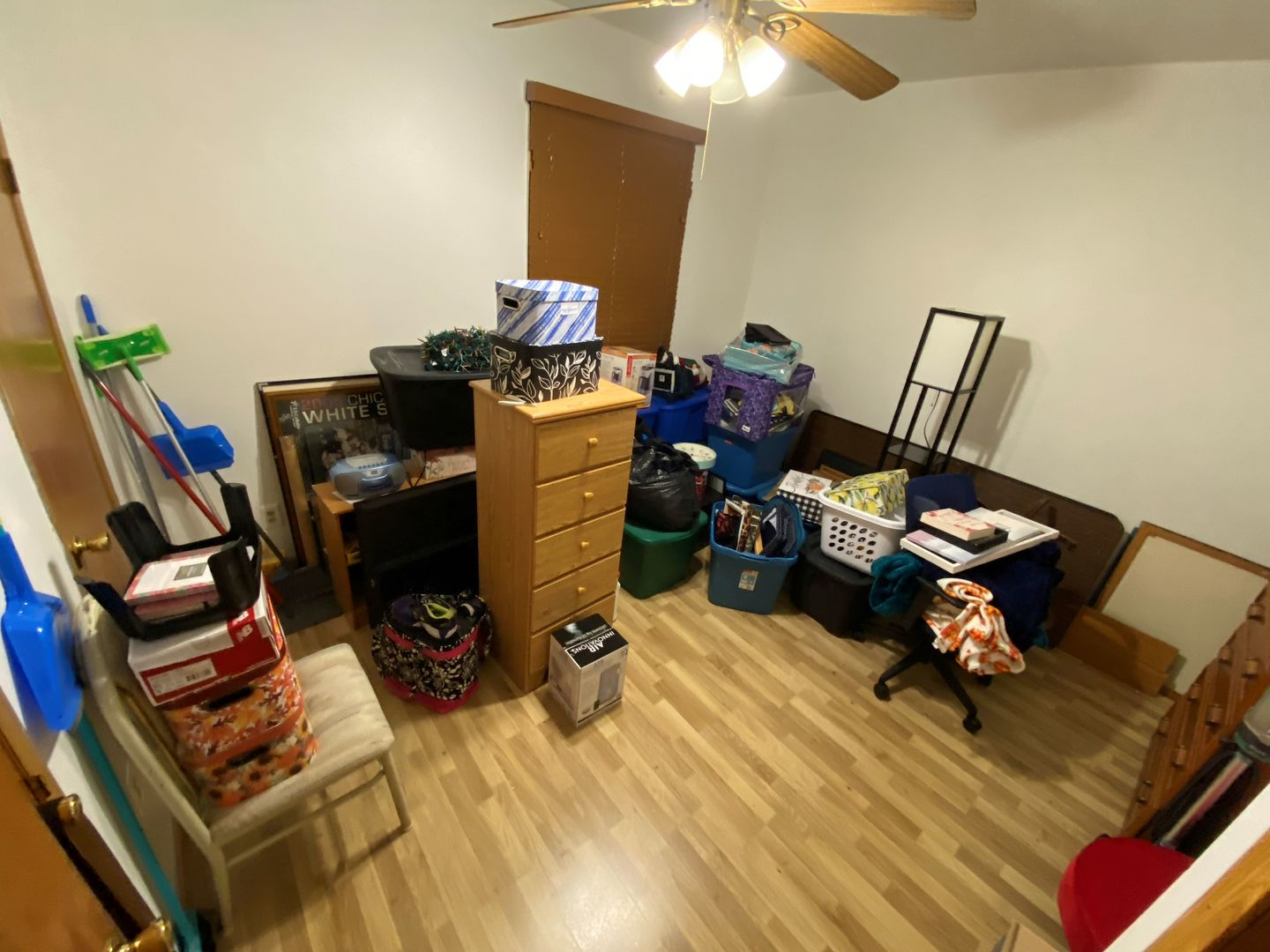 1004 Hemlock Avenue Property Photo 13