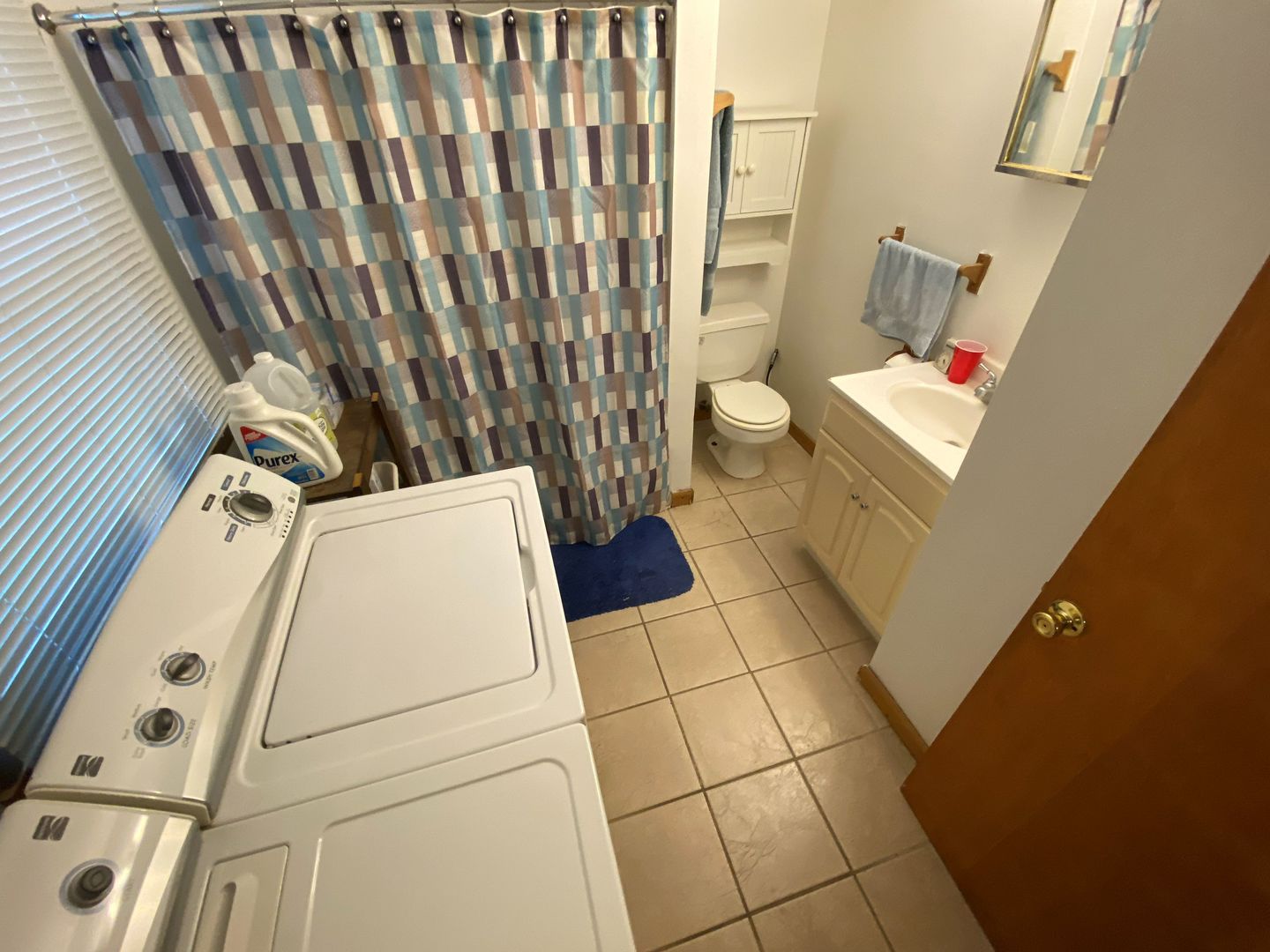 1004 Hemlock Avenue Property Photo 14