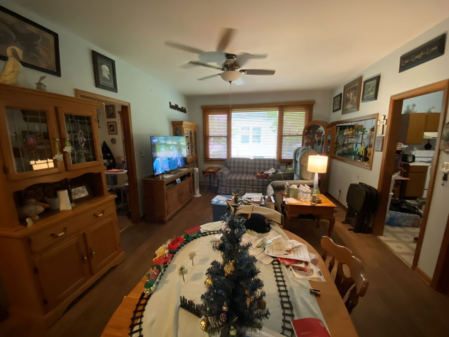 1004 Hemlock Avenue Property Photo 15