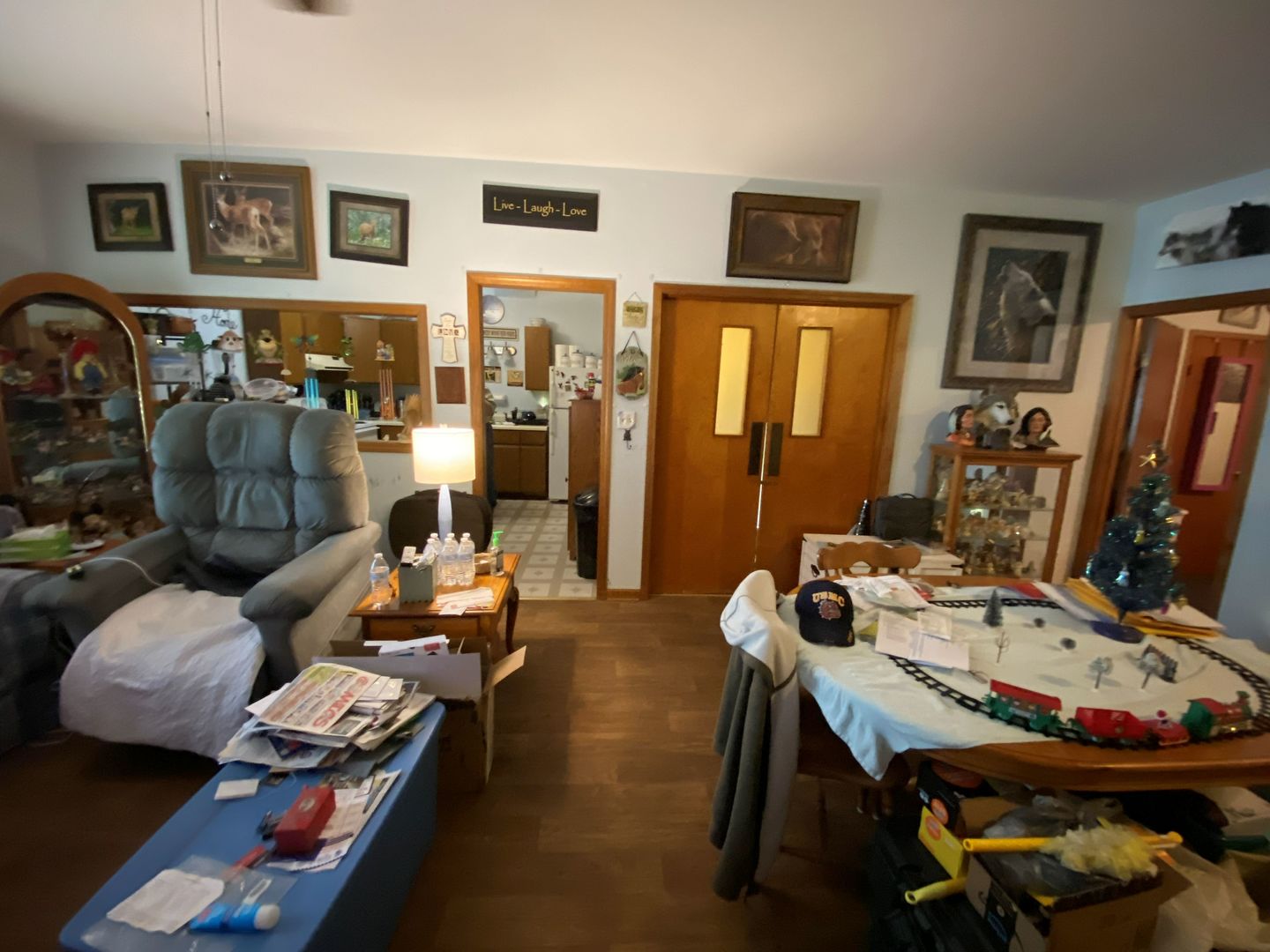 1004 Hemlock Avenue Property Photo 16