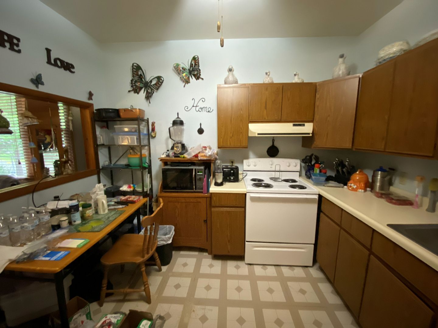 1004 Hemlock Avenue Property Photo 17