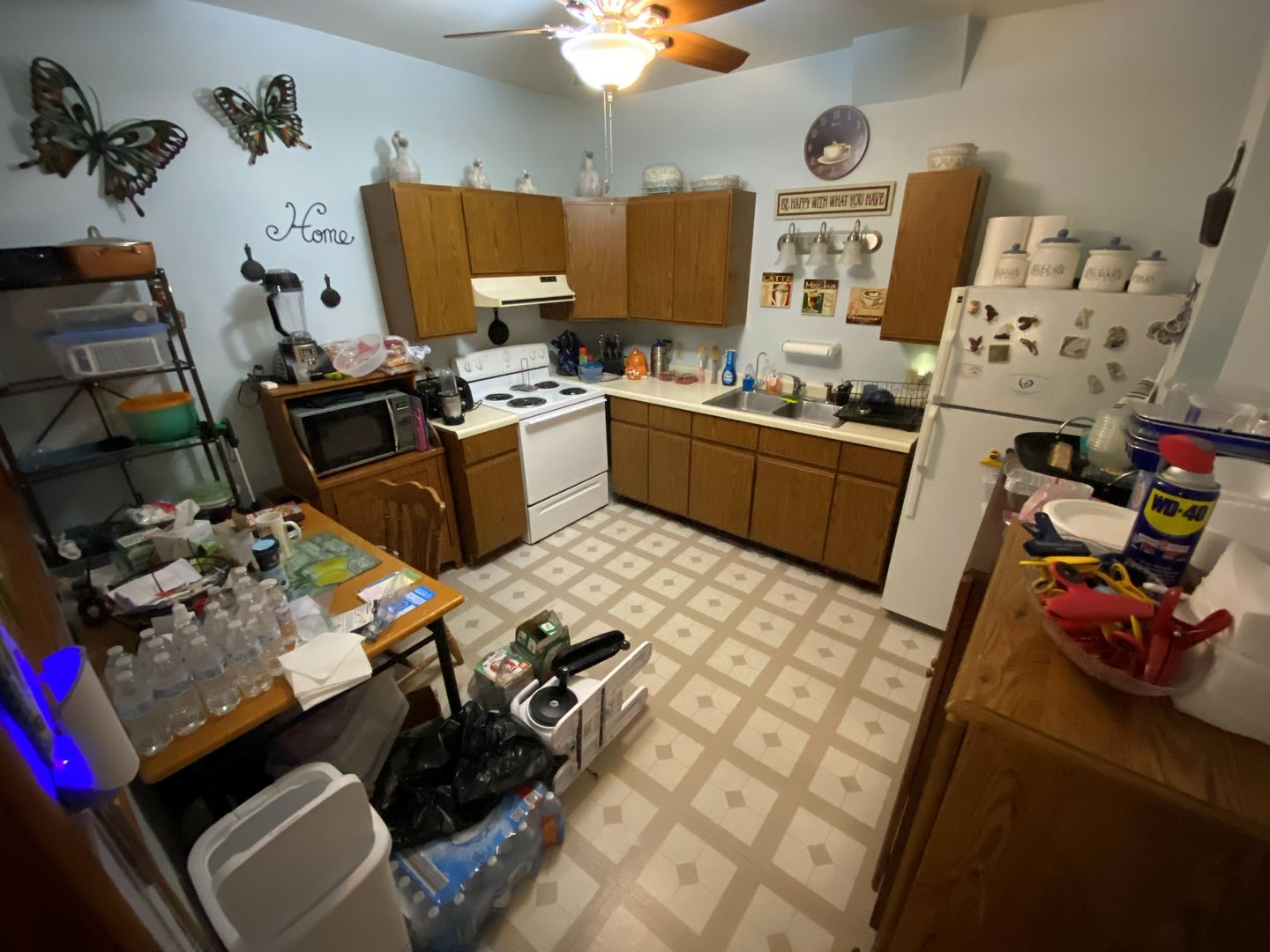 1004 Hemlock Avenue Property Photo 18