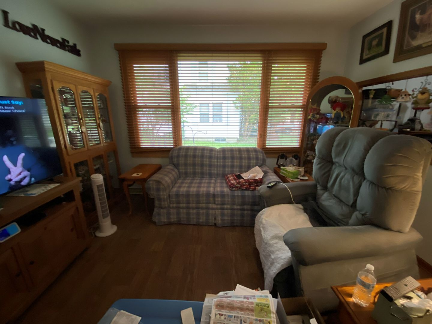 1004 Hemlock Avenue Property Photo 19