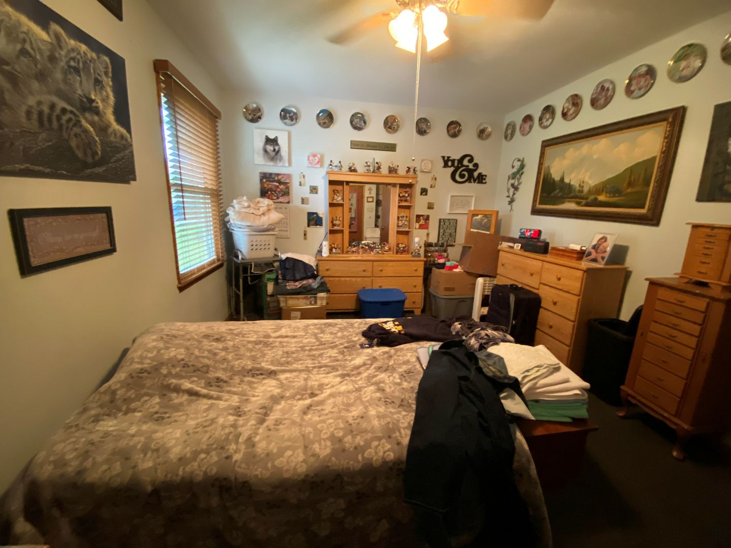 1004 Hemlock Avenue Property Photo 20