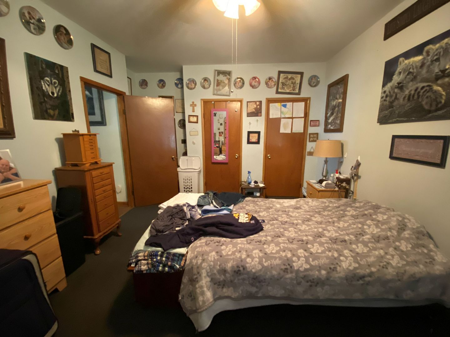 1004 Hemlock Avenue Property Photo 21