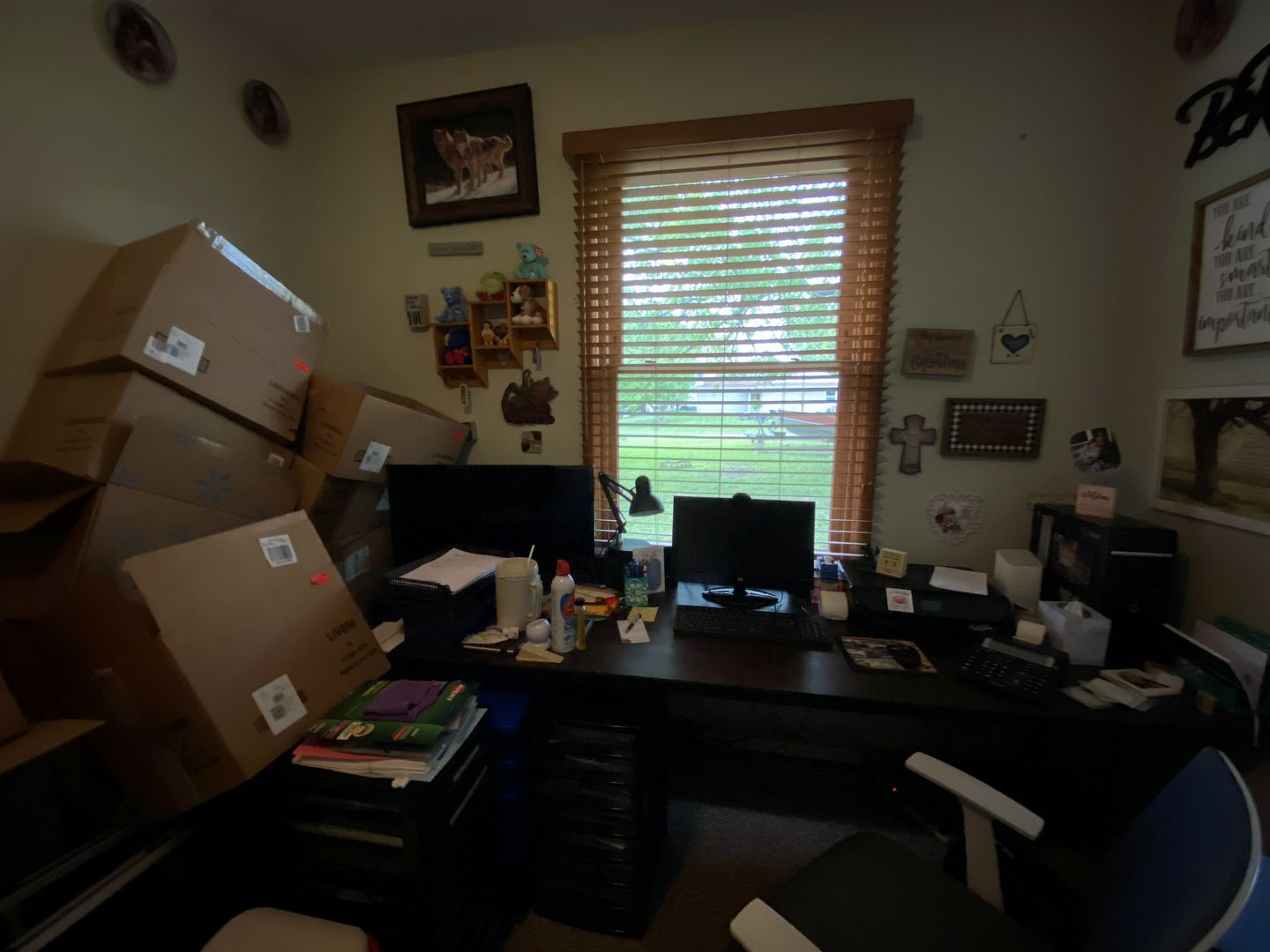 1004 Hemlock Avenue Property Photo 23
