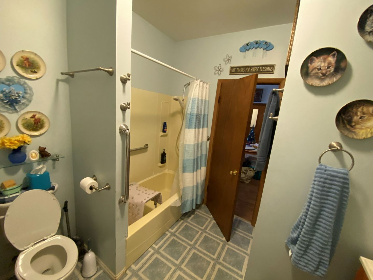 1004 Hemlock Avenue Property Photo 25