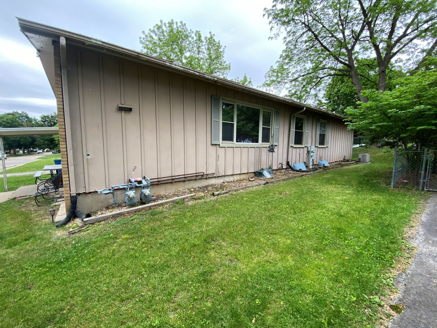 1004 Hemlock Avenue Property Photo 27