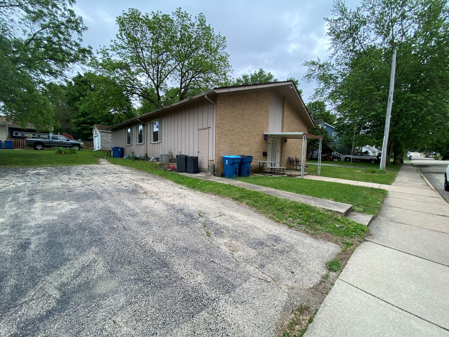1004 Hemlock Avenue Property Photo 28