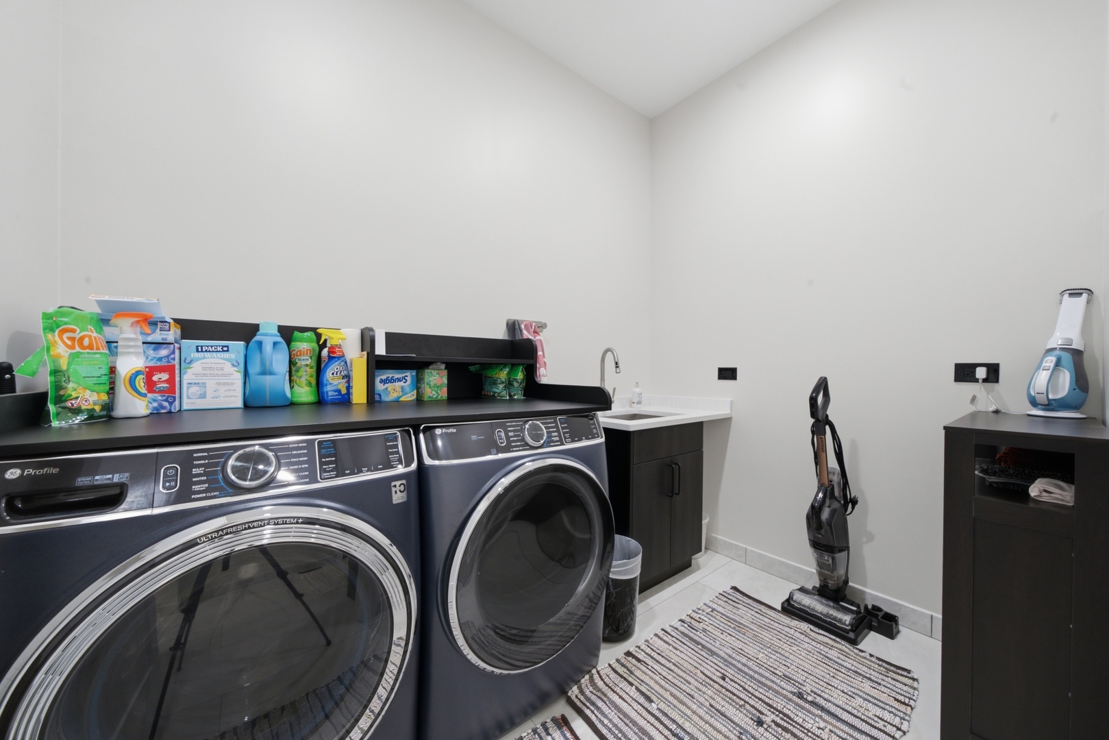 14300 W 167th Street Property Photo 32