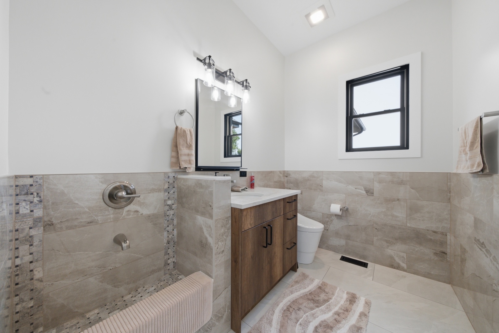14300 W 167th Street Property Photo 58