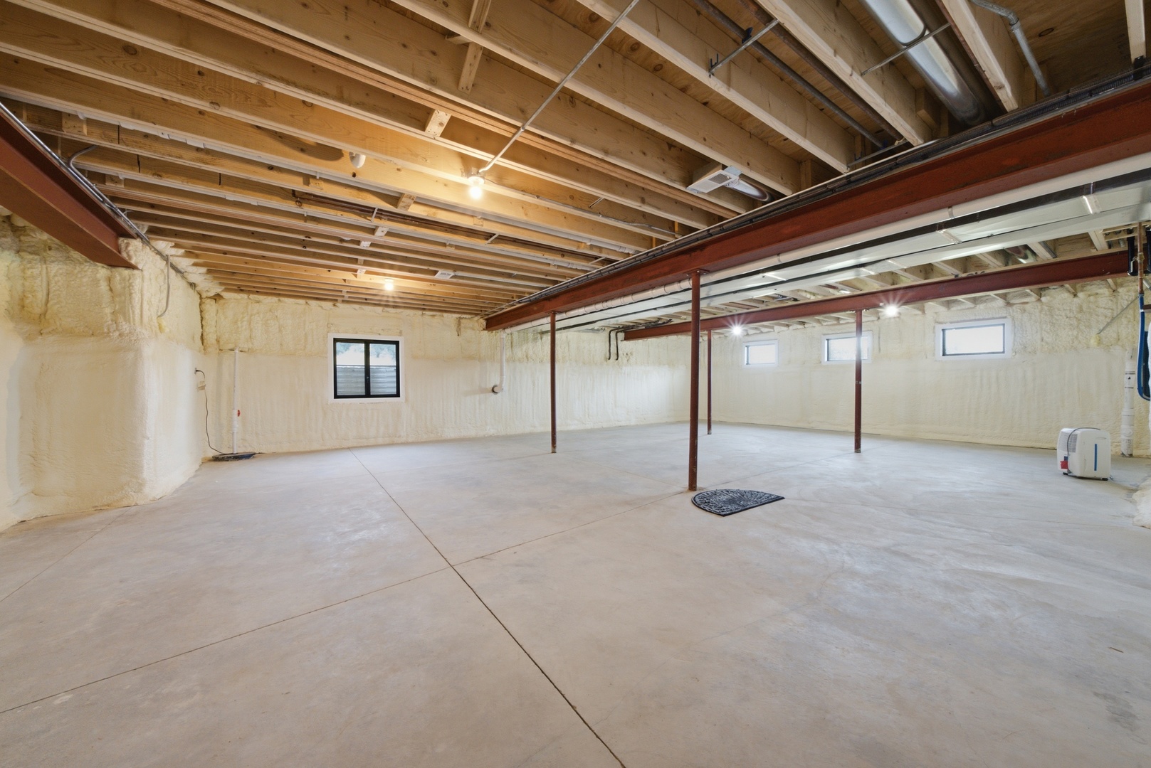 14300 W 167th Street Property Photo 65