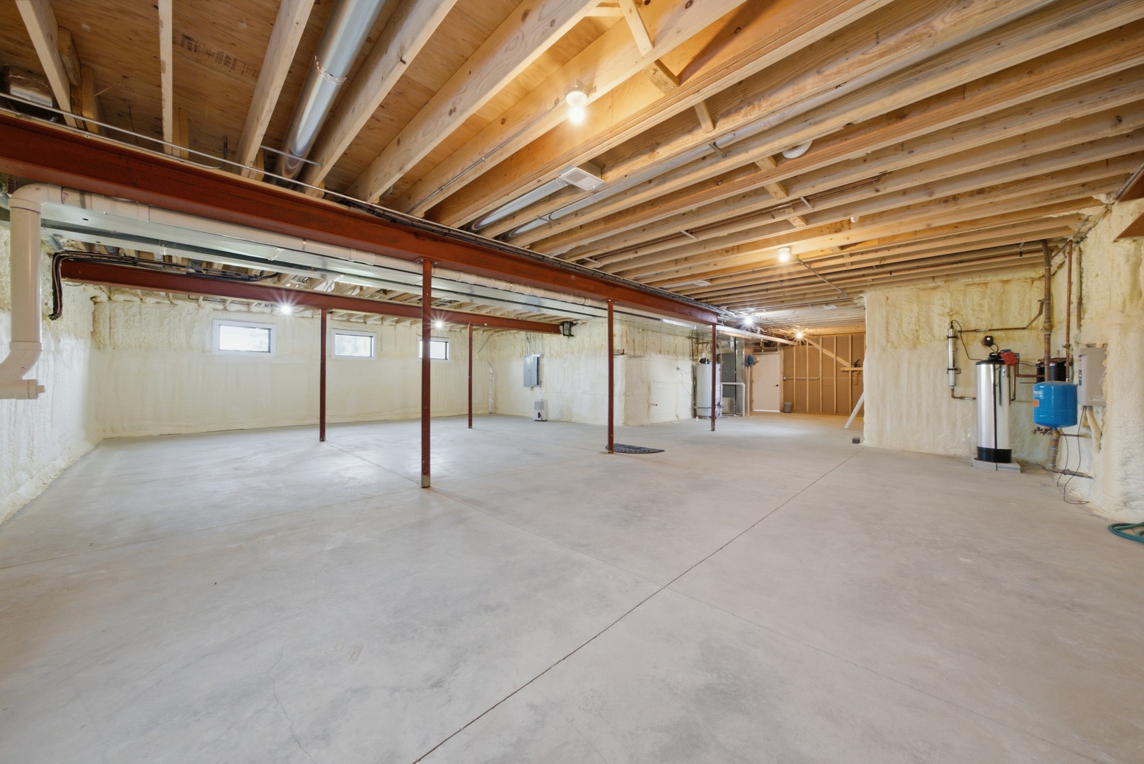 14300 W 167th Street Property Photo 66