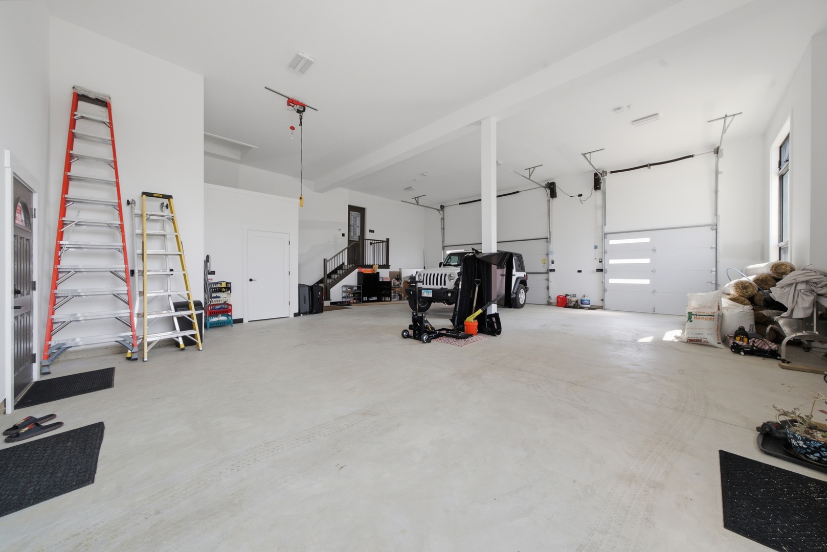 14300 W 167th Street Property Photo 69