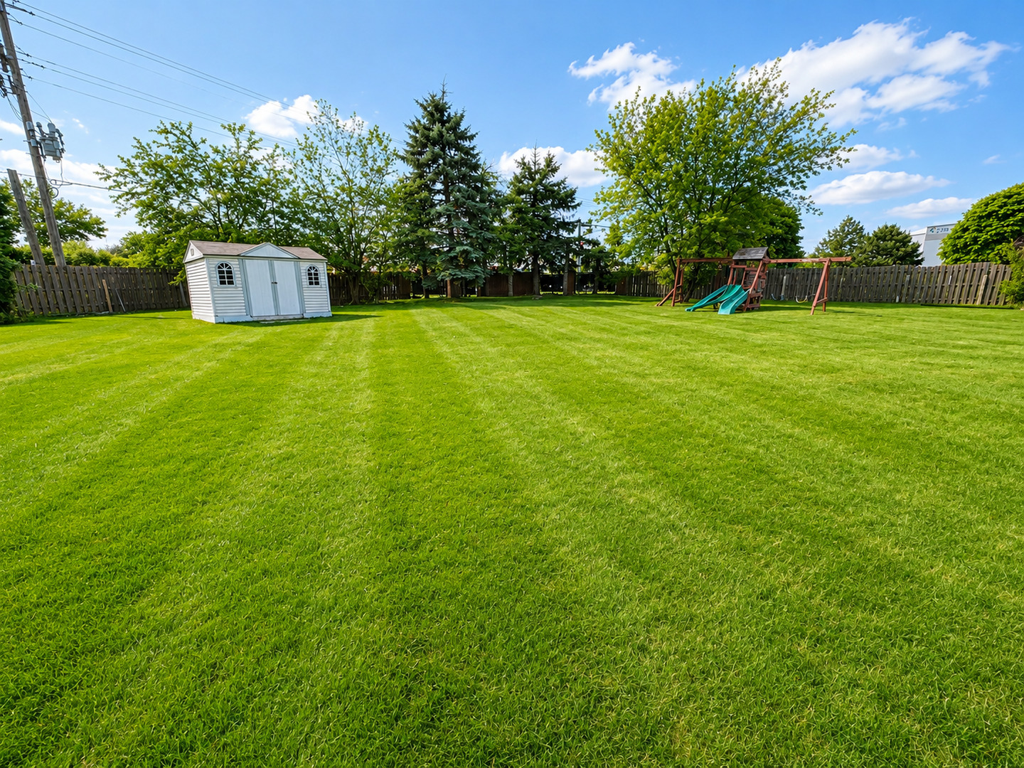 210 Balmoral Court Property Photo 7