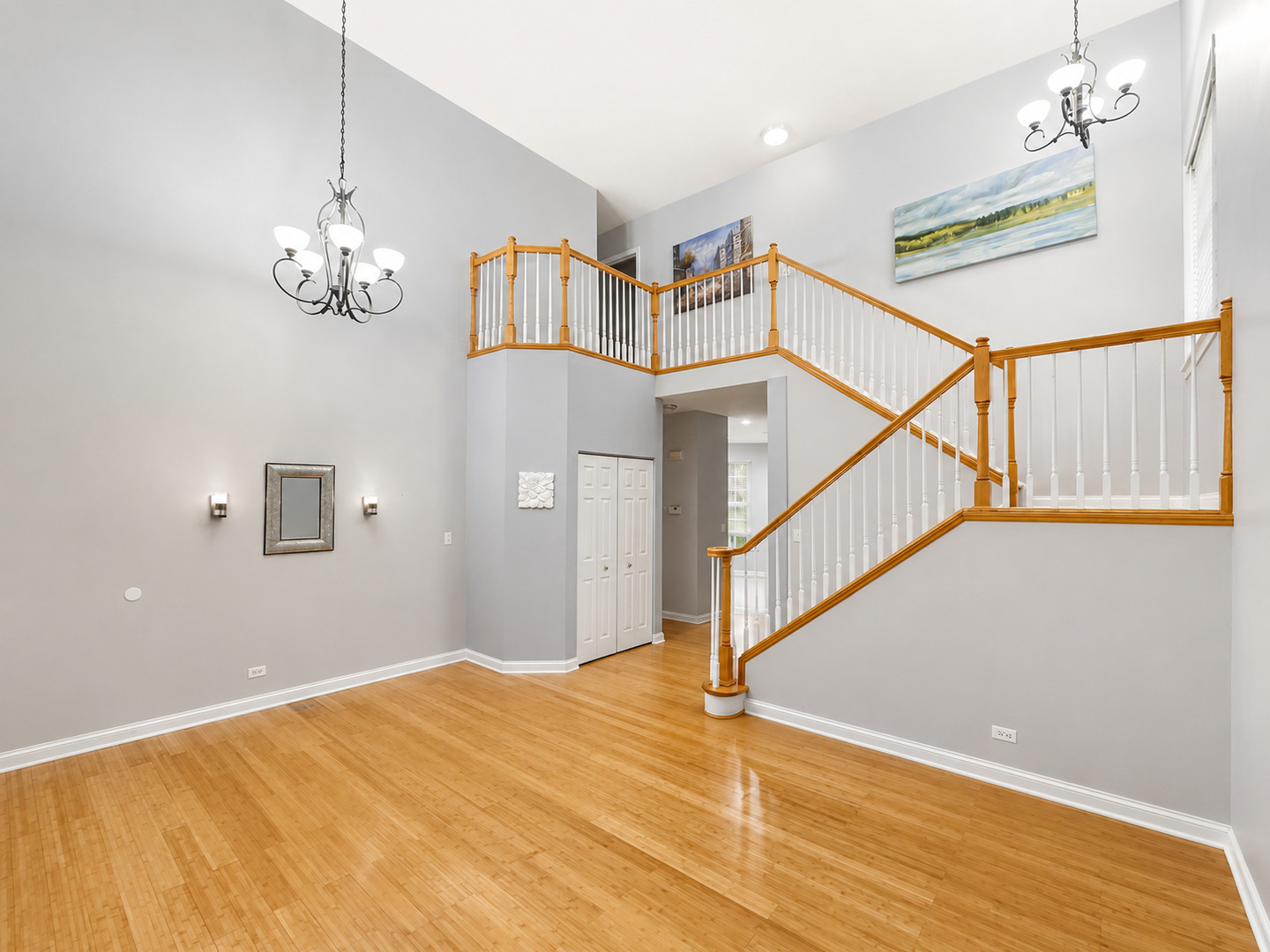 210 Balmoral Court Property Photo 18