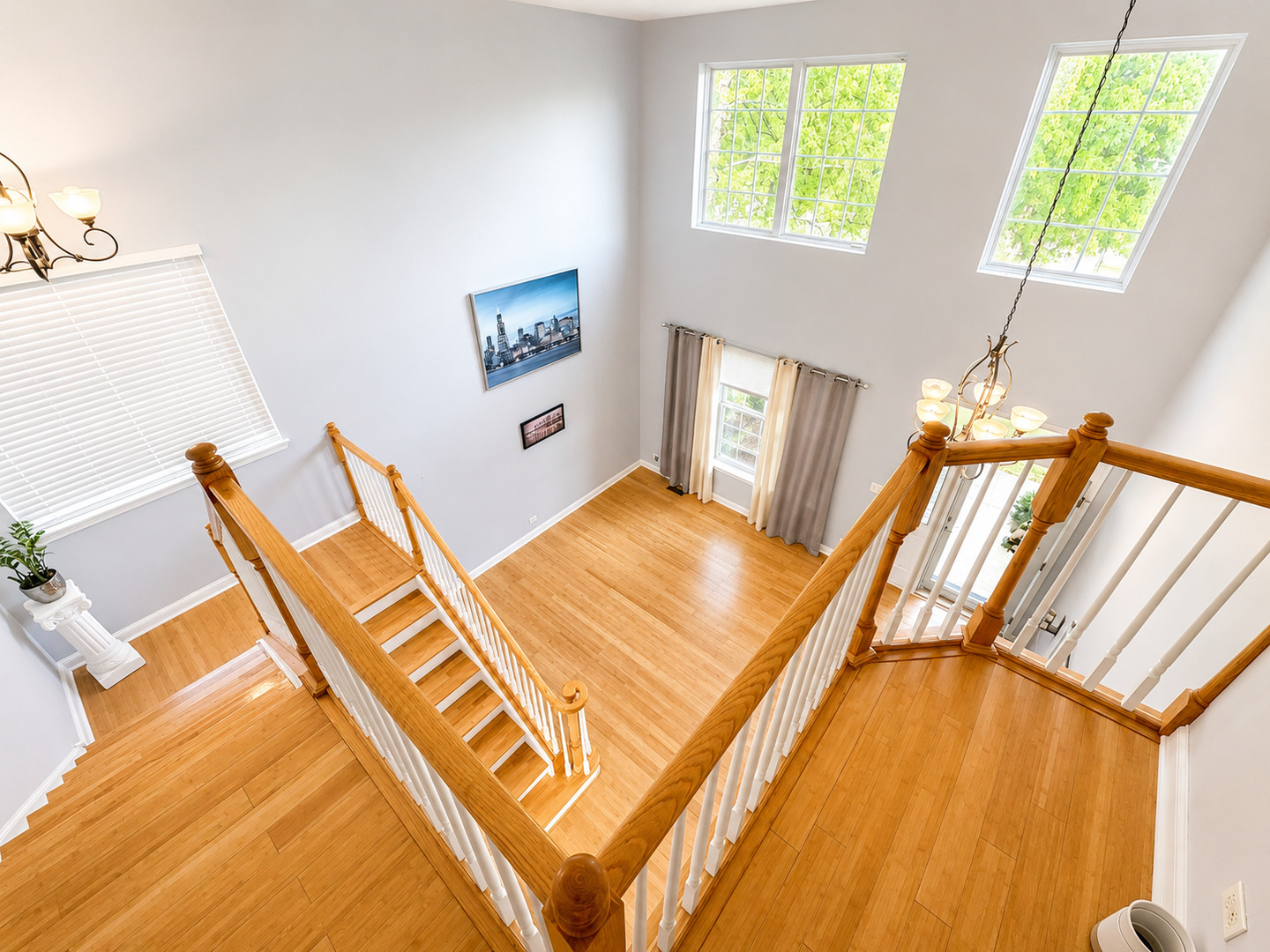 210 Balmoral Court Property Photo 20