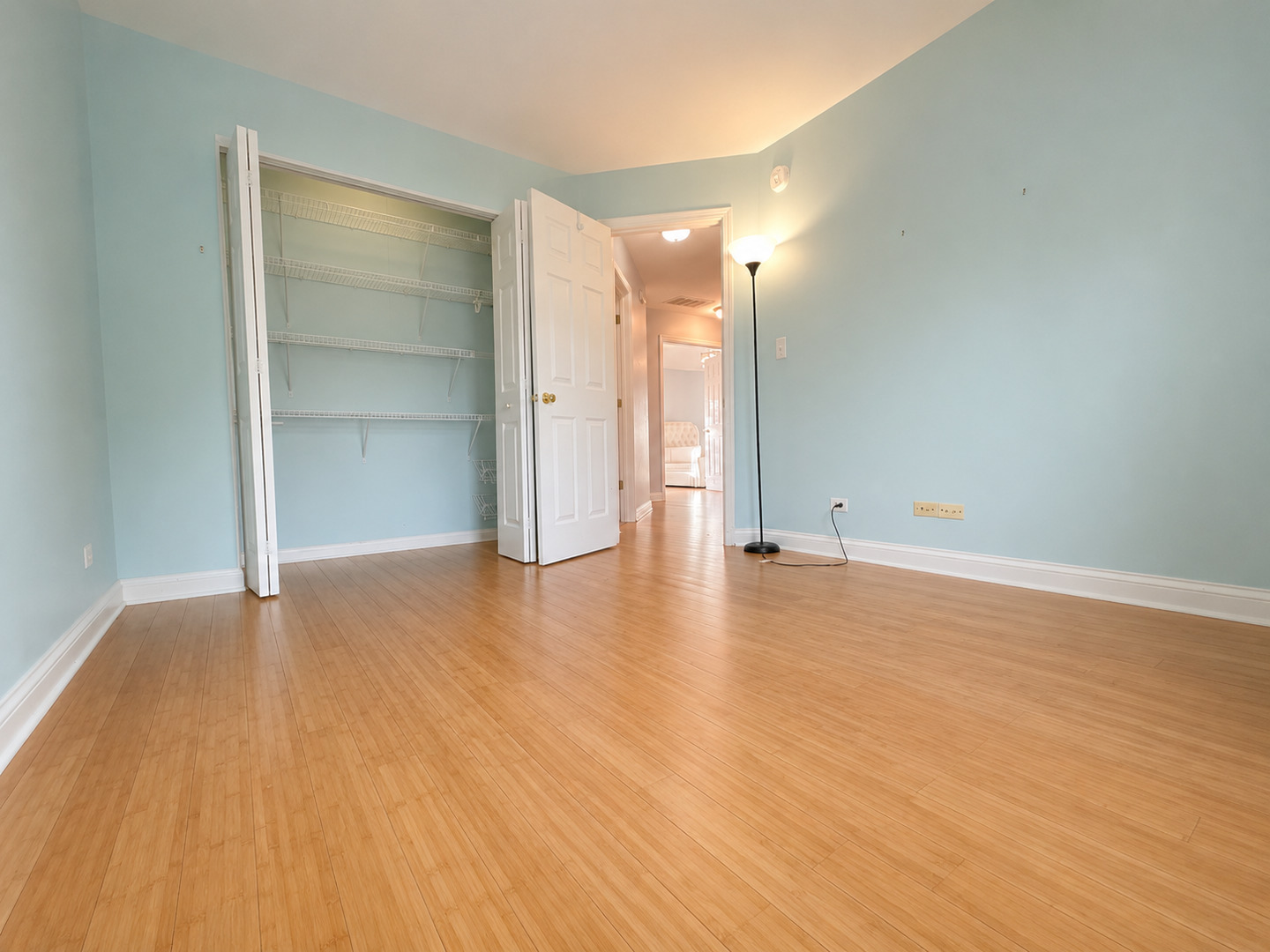 210 Balmoral Court Property Photo 26