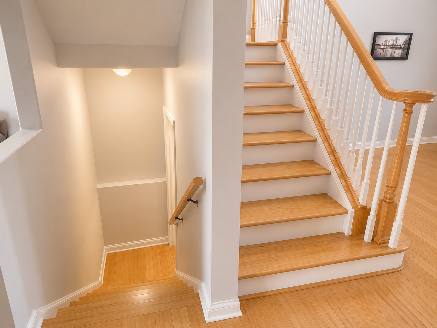 210 Balmoral Court Property Photo 27