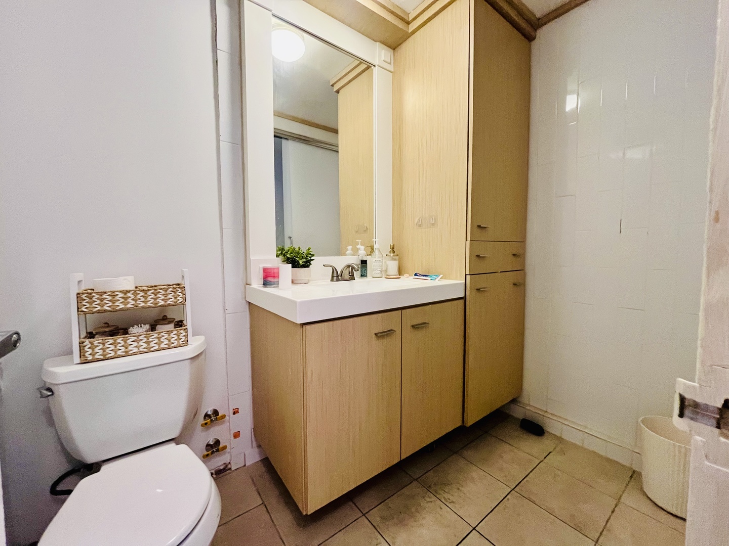 6301 N Sheridan Road 15c Property Photo 11