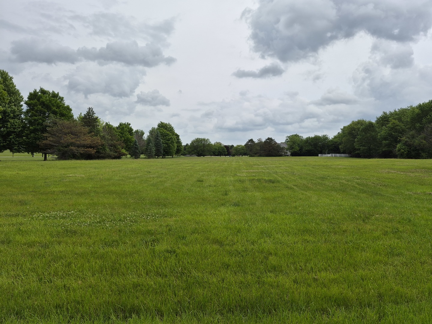 37133 N Fox Hill Drive Property Photo 2