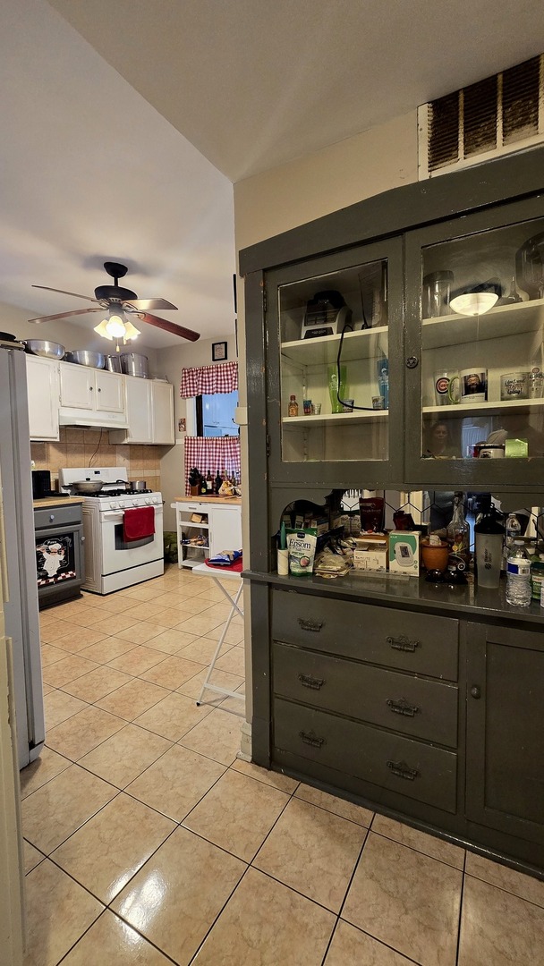 3128 N Keating Avenue Property Photo 11