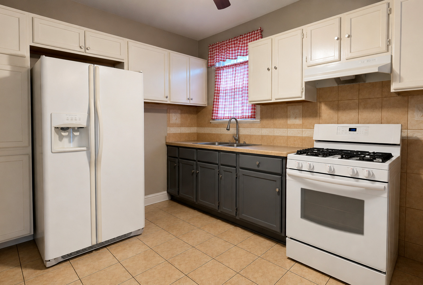 3128 N Keating Avenue Property Photo 12