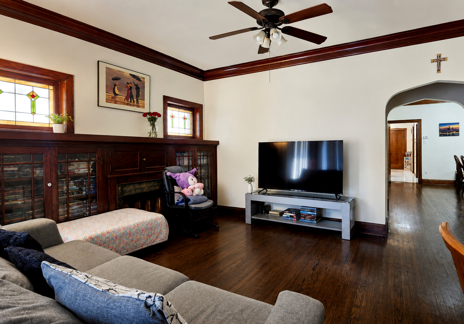 3128 N Keating Avenue Property Photo 14
