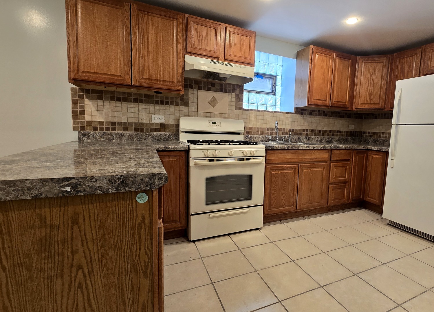 3128 N Keating Avenue Property Photo 16